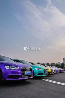 專業(yè)汽車車身改色貼膜與真皮座椅升級(jí) 一站式汽車裝潢改裝維修服務(wù)